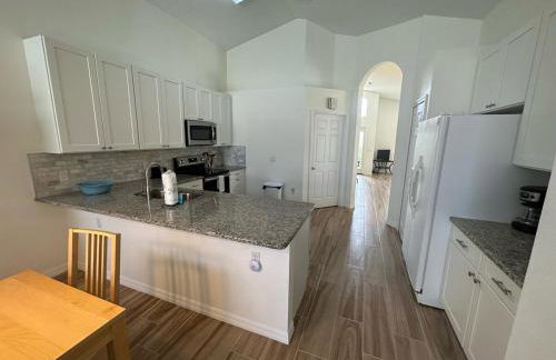 Updated Pool Villa - Southern Dunes - Foto 24