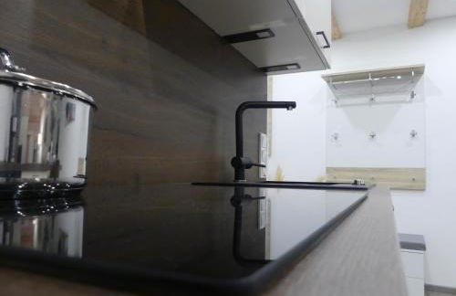 Ferienwohnung Schwein gehabt - Foto 22