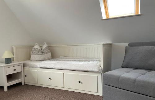 Ferienwohnung Familie Görtler - Foto 15