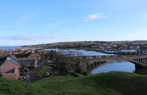 Stow House - Foto 35