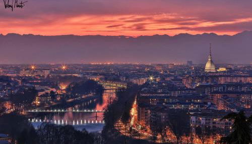 Attico con garage coperto - Photo 3