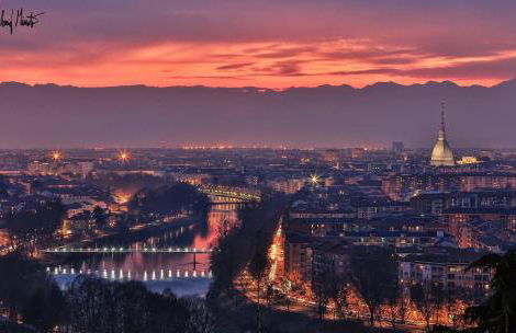 Attico con garage coperto - Photo 3