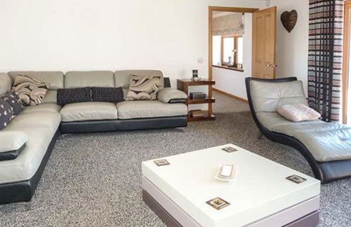 Schoolhill Croft - Photo 13