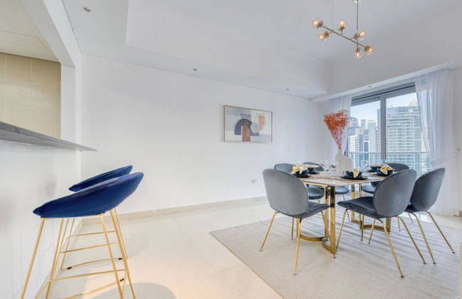 The Jewels Tower - Foto 7