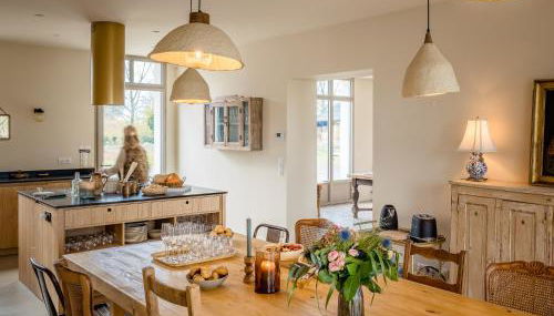 La Grande Pommeraie - Foto 2