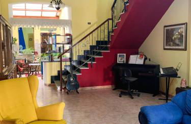 Casa Vacanze Sos Vrades - Foto 2