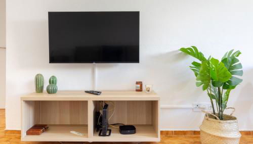 Casa Paulinha - Photo 3