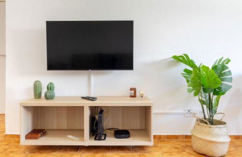 Casa Paulinha - Foto 3