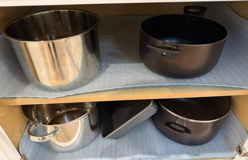 New Big Luxury 5BR Home in Dallas Downtown - Foto 34