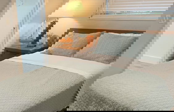 Poolside Retreat Boynton Beach - Foto 7