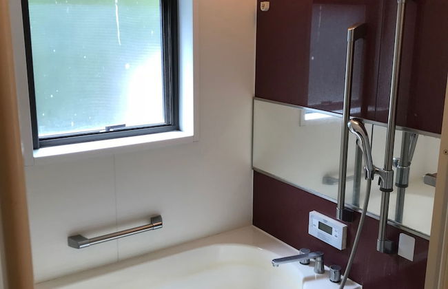 Shanti Bungalow - Foto 12