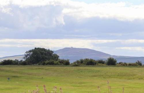 Ash Farm Cottage - Foto 25