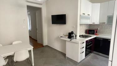 Casa Canova - Photo 2