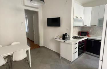 Casa Canova - Photo 2