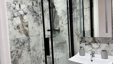 Modern Apartment Near Birmingham - Foto 4