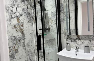 Modern Apartment Near Birmingham - Foto 4