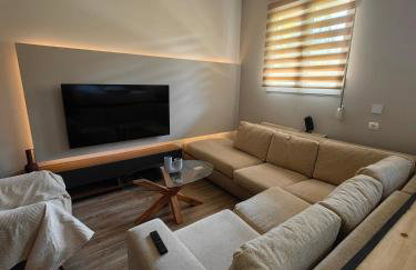 Εμμέλεια - Foto 8