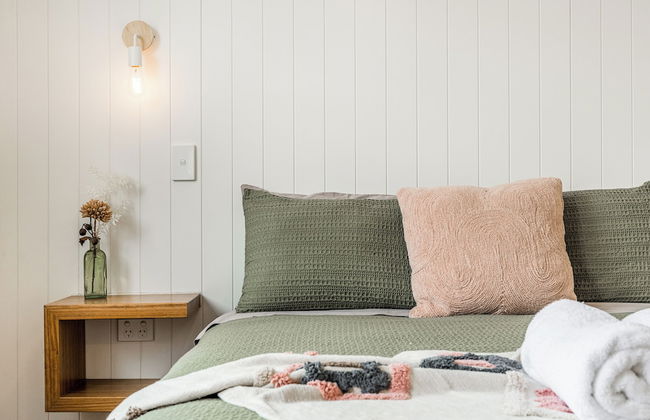 Forget Me Not Farm Cottages - Photo 8