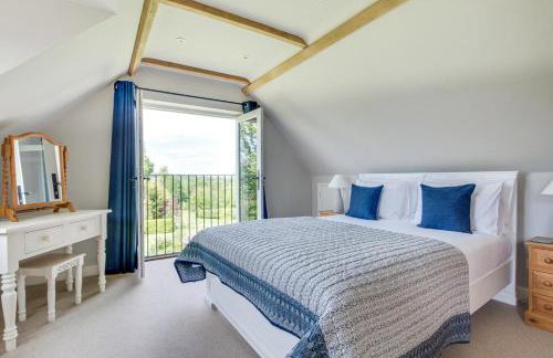 1 Bed in Wadhurst oc-tw668 - Foto 21