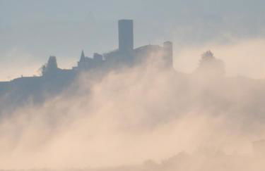 La Vigna del Parroco-2- - Foto 47