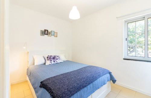 Picos House - Photo 25