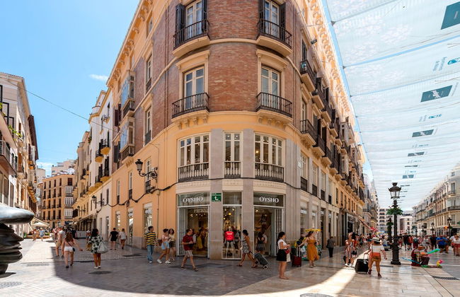 Genteel Home Larios - Foto 21