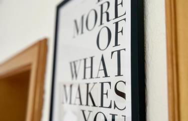 Gemütliche Ferienwohnung in Bodenmais I Sauna I Balkon I Blick Silberberg - Photo 43