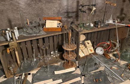 Haus am Stadtturm - Foto 20