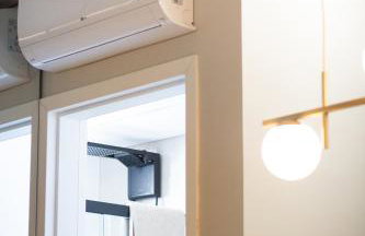 Apartamento Loft Lazer Completo - Foto 22