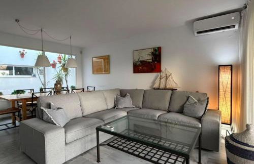 Villa Cristina by Interhome - Photo 8