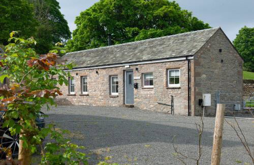 Relaxing pet friendly rural retreat - Foto 16