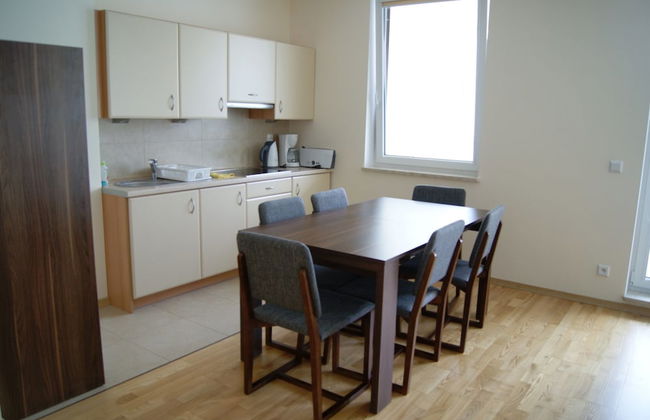 Aquamarina - Foto 13