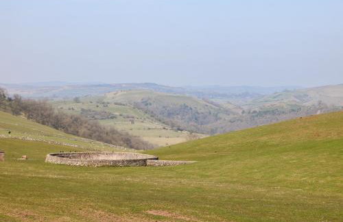 Slade Cottage - Foto 32