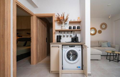 Elysia Apartment - Foto 14