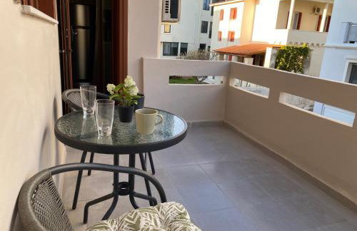 Saxon's Corner - Foto 18