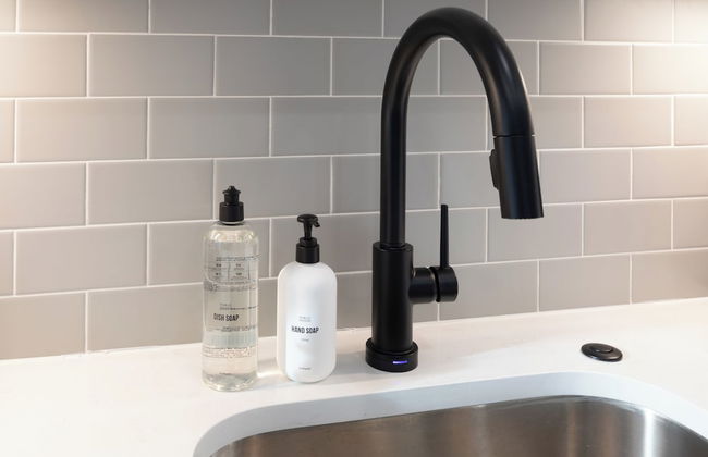 Sosuite at French Quarters - Rittenhouse Square - Photo 43