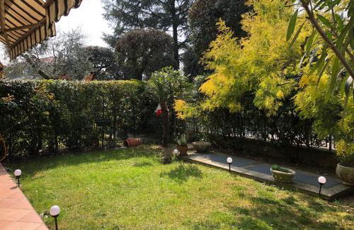 Casa Mimosa - Photo 17