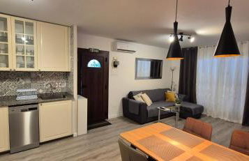 Apartment Hibiscus - Foto 15