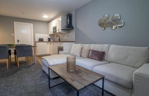 Happy Haven Home, West End - Pass the Keys - Foto 1