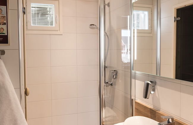 Santa Claus Holiday Village - Foto 45