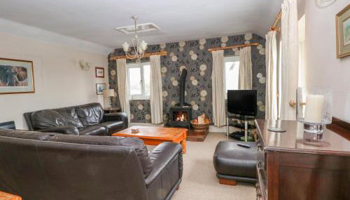 Bowden Head Farmhouse Cottage - Foto 3