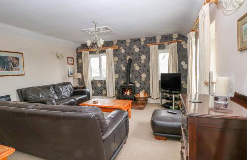 Bowden Head Farmhouse Cottage - Photo 3