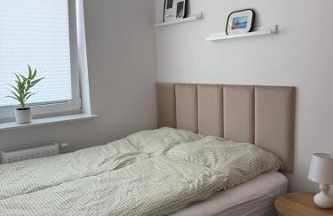 Apartament Wieliszew - Photo 3