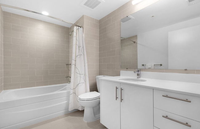 Global Luxury Suites at Chinatown - Foto 34