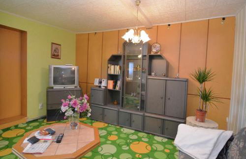 Ferienhaus in Cattenstedt Harz mit Garten - Foto 13