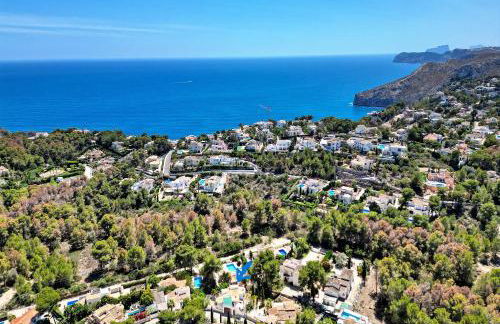 Casa Crystal - Foto 2