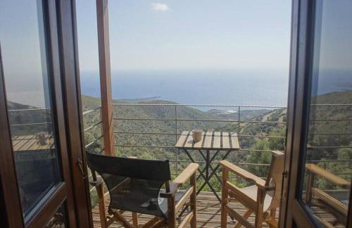 Alegria stone house - Foto 17