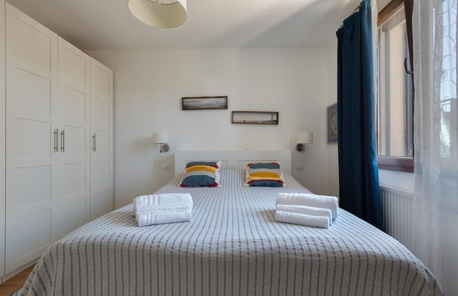 3879 Villetta Calachianca by Barbarhouse - Foto 5