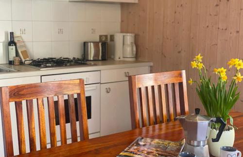 Casa Paola - Foto 15