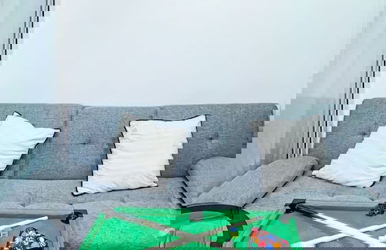 Stunning 1-bed Apartment in Paranaque - Foto 26